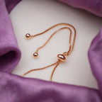 Butterfly Bliss Premium Bracelet