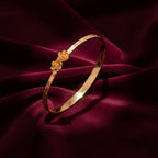 Rose Bangles
