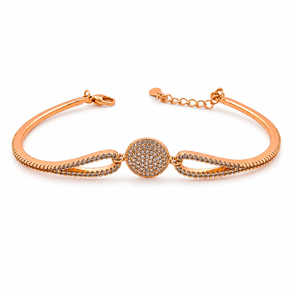 Regalia Radiant Bracelet