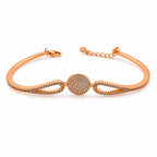 Regalia Radiant Bracelet