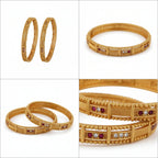 Kanika Bliss Bangles