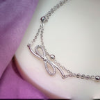 Ritwika Anklet