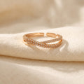 Celoura Ring