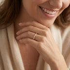 Rajvella Ring
