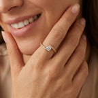 Kavisha Ring