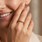 Vanshira Ring