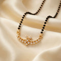Swarna Shobha Mangalsutra