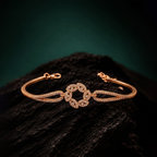 Begum Royale Bracelet