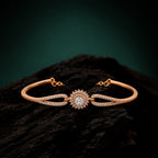 Elara Luxe Bracelet