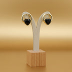 Neelam Heart Hoops
