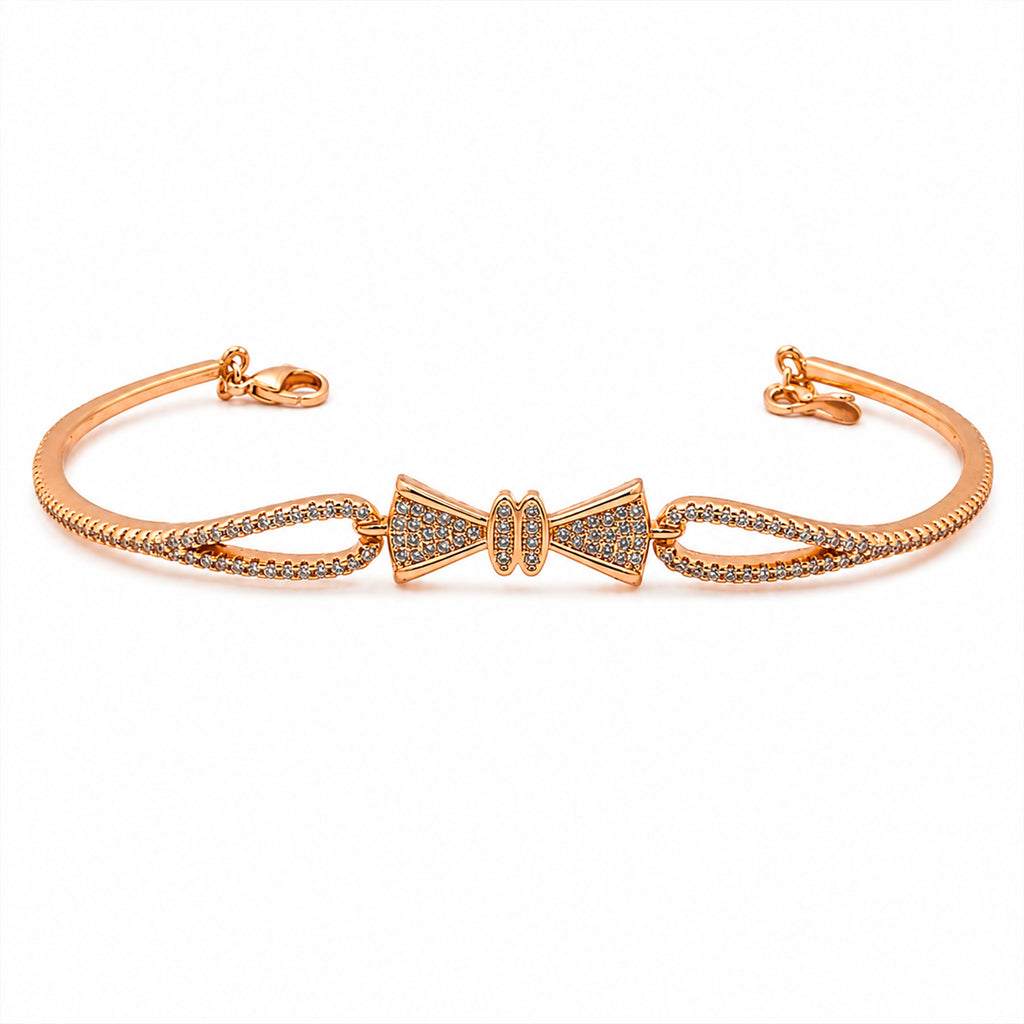 Elysia Royal Bracelet