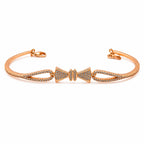 Elysia Royal Bracelet