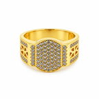 Ravex Ring