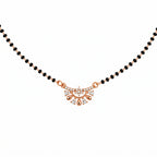 Gulrukh Mangalsutra