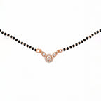 Kamalika Mangalsutra