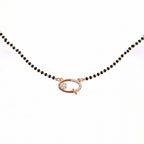 Madhubala Mangalsutra