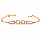 Heer Infinity Luxe
