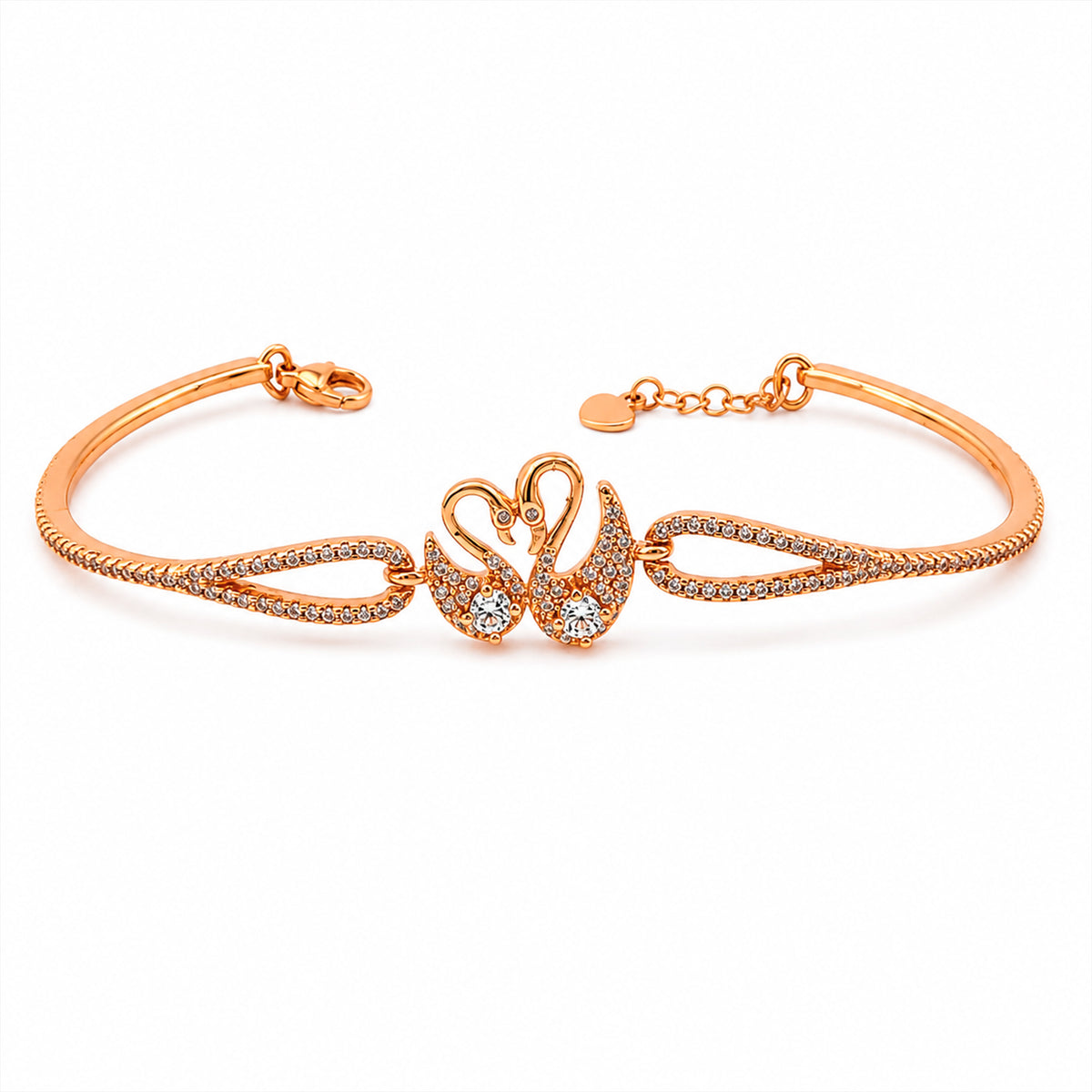 Celestia Butterfly Luxe