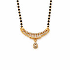 Rajlaxmi Ratna Mangalsutra