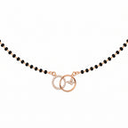 Titli Mangalsutra