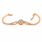Regalia Luxe Bracelet