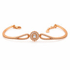 Jashn Royale Bracelet