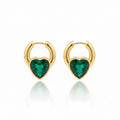 Neelam Heart Hoops