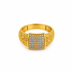 Royalcrest Ring