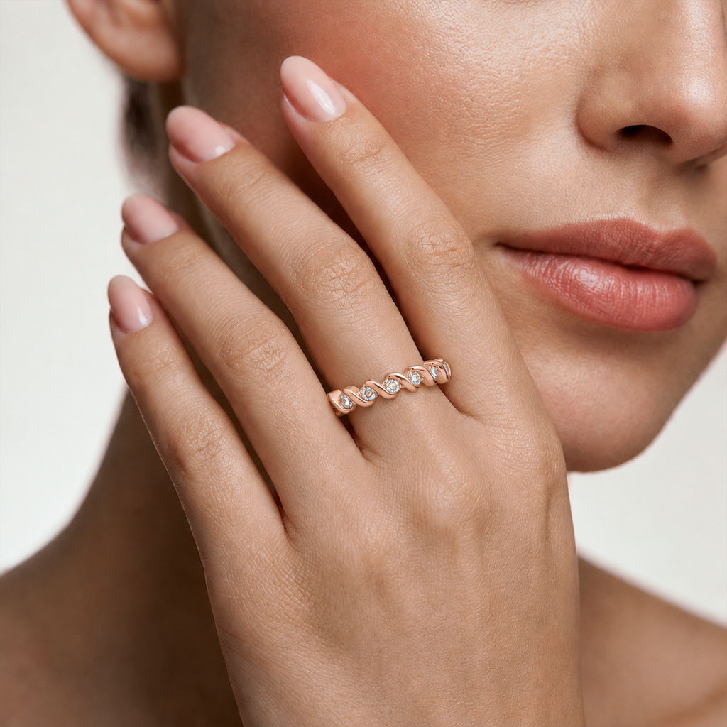 Liore Ring