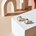 Serelle Earrings