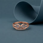 Aarohi Luxe Ring