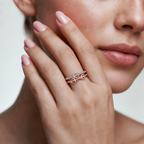Zarelle Ring