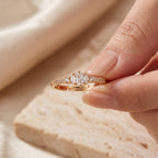 Velmora Ring
