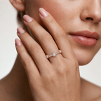 Vivienne Ring
