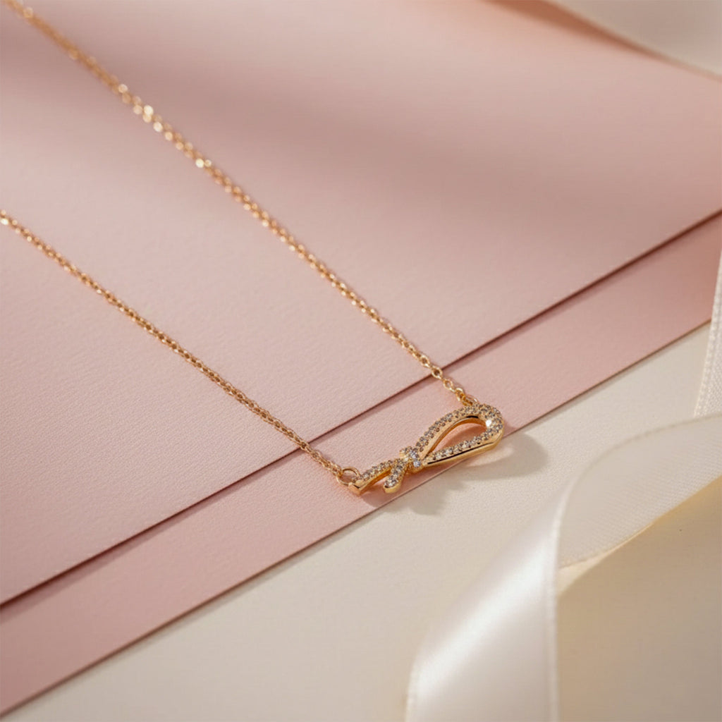 Mayra Necklace