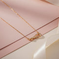 Mayra Necklace