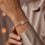 Regalia Radiant Bracelet