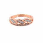 Velloria Ring