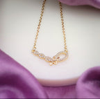 Indira Necklace