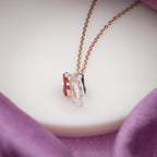 Meera Necklace