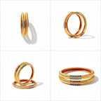 Heer Bangles