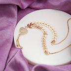 Yama Necklace
