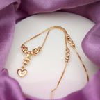 Uma Necklace
