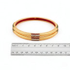 Heer Bangles