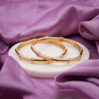Parvati Bangles