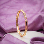 Parvati Bangles