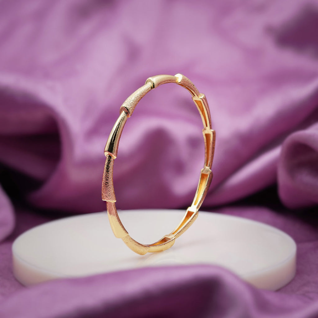 Eliza Bangles