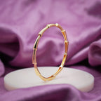 Eliza Bangles