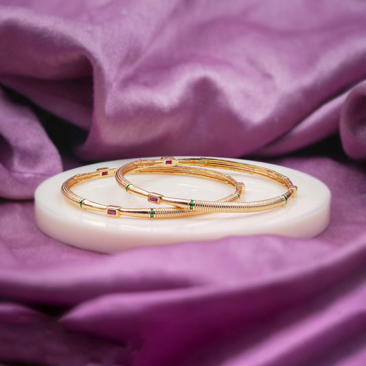 Laxmi Bangles