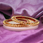 Tanushree Bangles